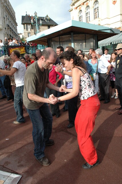 min 2007 05 26 jazz source s 108
